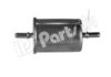 IPS Parts IFG-3M00 Fuel filter